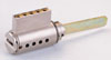 Plug Cylinders - for Yale® MUL-T-LOCK